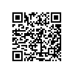 8N4SV76BC-0016CDI8 QRCode