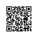 8N4SV76BC-0020CDI QRCode