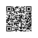 8N4SV76BC-0022CDI8 QRCode