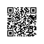 8N4SV76BC-0026CDI QRCode