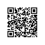 8N4SV76BC-0030CDI8 QRCode