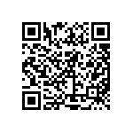 8N4SV76BC-0031CDI8 QRCode