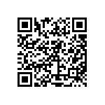 8N4SV76BC-0032CDI8 QRCode