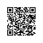 8N4SV76BC-0035CDI8 QRCode