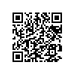 8N4SV76BC-0036CDI QRCode