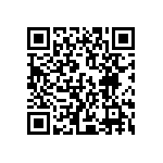 8N4SV76BC-0036CDI8 QRCode