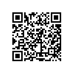 8N4SV76BC-0050CDI8 QRCode