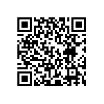 8N4SV76BC-0052CDI QRCode