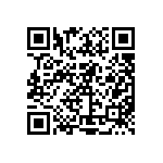 8N4SV76BC-0053CDI8 QRCode