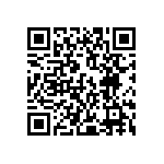 8N4SV76BC-0057CDI8 QRCode