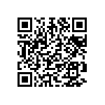 8N4SV76BC-0068CDI QRCode