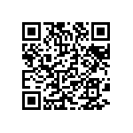 8N4SV76BC-0070CDI8 QRCode