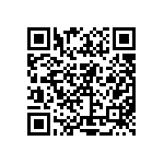 8N4SV76BC-0071CDI8 QRCode