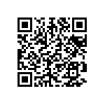 8N4SV76BC-0073CDI QRCode