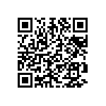 8N4SV76BC-0077CDI QRCode