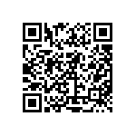 8N4SV76BC-0077CDI8 QRCode