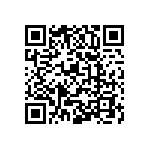 8N4SV76BC-0079CDI QRCode