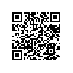 8N4SV76BC-0085CDI8 QRCode