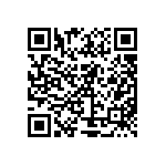 8N4SV76BC-0087CDI8 QRCode