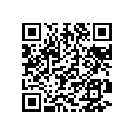 8N4SV76BC-0089CDI QRCode