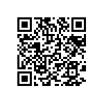 8N4SV76BC-0101CDI8 QRCode