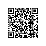 8N4SV76BC-0102CDI QRCode