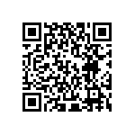 8N4SV76BC-0105CDI QRCode