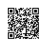 8N4SV76BC-0108CDI8 QRCode