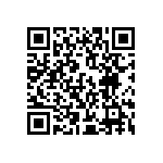 8N4SV76BC-0110CDI8 QRCode