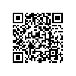 8N4SV76BC-0111CDI QRCode