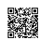 8N4SV76BC-0115CDI8 QRCode