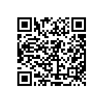 8N4SV76BC-0117CDI8 QRCode