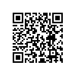 8N4SV76BC-0118CDI8 QRCode