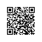 8N4SV76BC-0121CDI QRCode