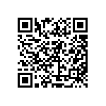 8N4SV76BC-0124CDI8 QRCode