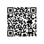 8N4SV76BC-0127CDI QRCode