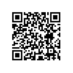 8N4SV76BC-0128CDI QRCode