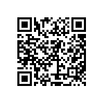 8N4SV76BC-0128CDI8 QRCode