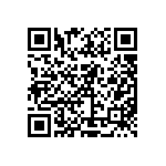 8N4SV76BC-0134CDI8 QRCode