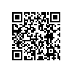 8N4SV76BC-0135CDI8 QRCode