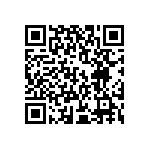 8N4SV76BC-0138CDI QRCode