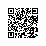 8N4SV76BC-0139CDI QRCode