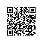 8N4SV76BC-0140CDI QRCode