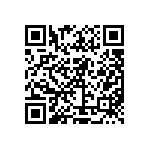 8N4SV76BC-0141CDI8 QRCode