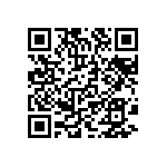 8N4SV76BC-0142CDI8 QRCode