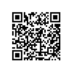 8N4SV76BC-0146CDI8 QRCode