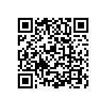 8N4SV76BC-0151CDI QRCode