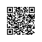 8N4SV76BC-0154CDI8 QRCode