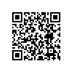 8N4SV76BC-0157CDI8 QRCode