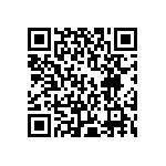 8N4SV76BC-0162CDI QRCode